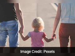 US-Based Family Plans To Move To Pune For 