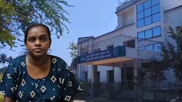 Palghar News: महिला दिनीच  गर्भवतीचे हाल, शासकीय रुग्णालयात प्रवेश नाकारला; प्रसुतीसाठी रात्रभर धावपळ