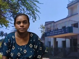 Palghar News: महिला दिनीच  गर्भवतीचे हाल, शासकीय रुग्णालयात प्रवेश नाकारला; प्रसुतीसाठी रात्रभर धावपळ