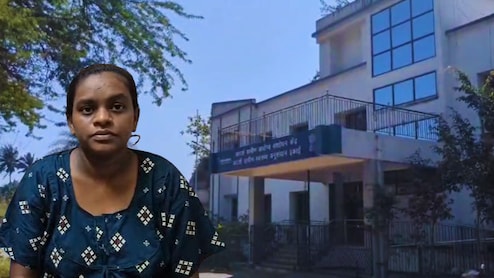 Palghar News: महिला दिनीच  गर्भवतीचे हाल, शासकीय रुग्णालयात प्रवेश नाकारला; प्रसुतीसाठी रात्रभर धावपळ