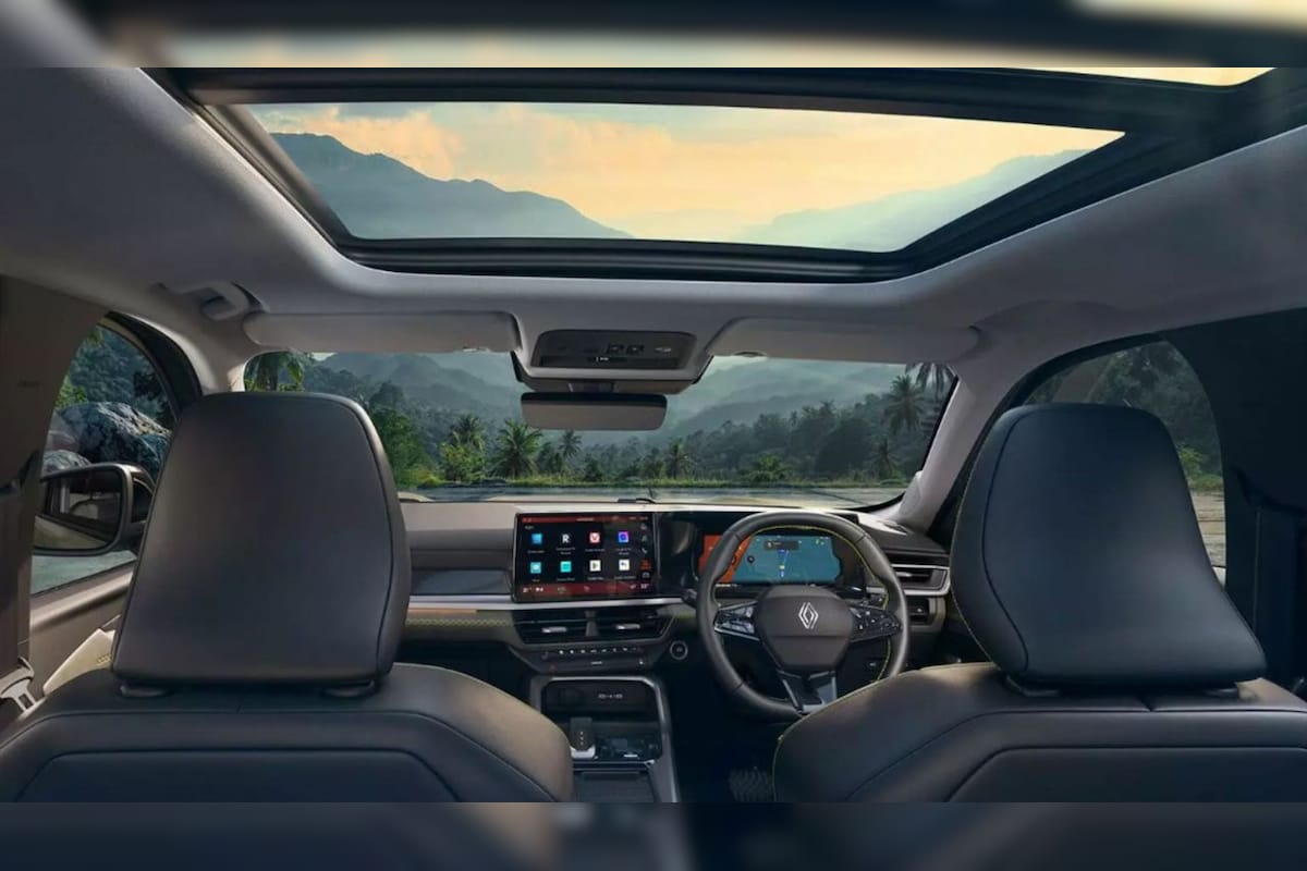 Latest and Breaking News on NDTV Latest and Breaking News on NDTV