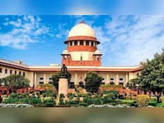 झूठी FIR और सबूत गढ़ने के मामलों पर सुप्रीम कोर्ट सख्त, केंद्र और राज्यों को भेजा नोटिस