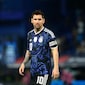 Argentina Head Coach Gives Big Update On Lionel Messi Ahead Of Zambia Friendly