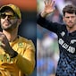 Aiden Markram vs Mitchell Santner: Captains Hold Key In T20 World Cup Semi-Final Showdown