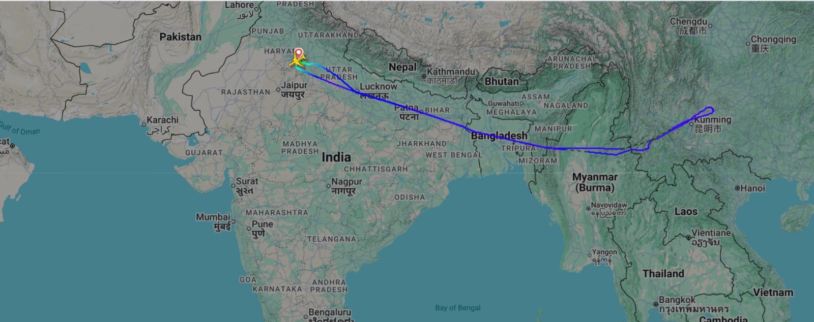 Latest and Breaking News on NDTV Latest and Breaking News on NDTV