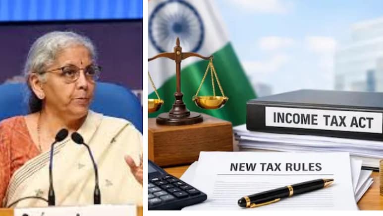 PRARAMBH 2026: टैक्सपेयर्स को बड़ी राहत, सरकार ने शुरू की ये खास सुविधा, दूर होगा आपका हर कंफ्यूजन