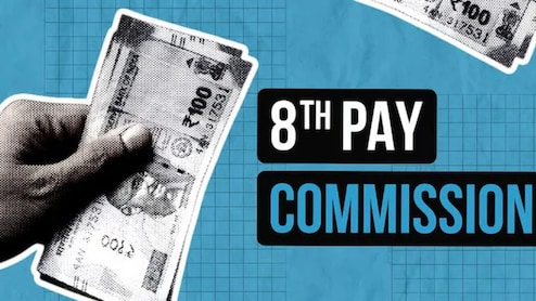 8th Pay Commission: Employees, Pensioners Invited To Submit Representations By April 30