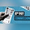 8th Pay Commission: Employees, Pensioners Invited To Submit Representations By April 30
