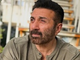 सनी देओल के घर की लक्ष्मी है ये लड़की, आते ही चल पड़ा था दोनों भाइयों का करियर