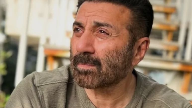 सनी देओल के घर की लक्ष्मी है ये लड़की, आते ही चल पड़ा था दोनों भाइयों का करियर