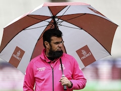 Babar, Hesson Factors Behind Aleem Dars Resignation As Pakistan Selector