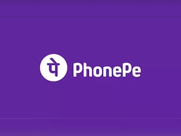 PhonePe ने पेश किया 'On-The-Go' कार्ड, इंटरनेट के बिना होगा पेमेंट, जानिए क्या-क्या मिलेंगे बेनिफिट्स