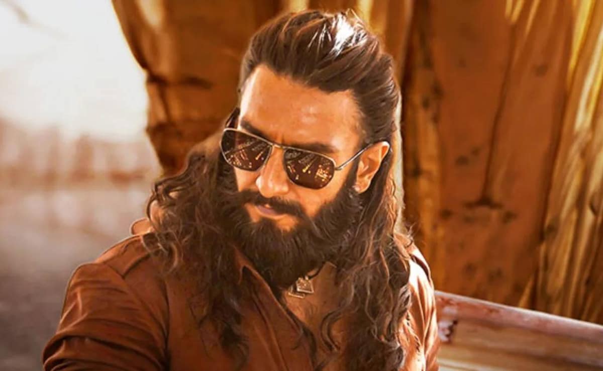 धुरंधर के टाइटल राइट्स थे इस एक्टर के पास, आदित्य धर ने खरीदे, धुरंधर 2 में दिया क्रेडिट