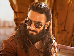 धुरंधर के टाइटल राइट्स थे इस एक्टर के पास, आदित्य धर ने खरीदे, धुरंधर 2 में दिया क्रेडिट