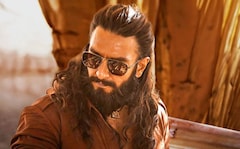Box Office: Ranveer Singh's <i>Dhurandhar 2</i> Is At Rs 501 Crore (And Counting)