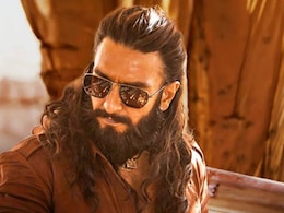 <i>Dhurandhar 2</i> Box Office Collection Day 3: Ranveer Singh's Film Is At 501 Crore (And Counting)