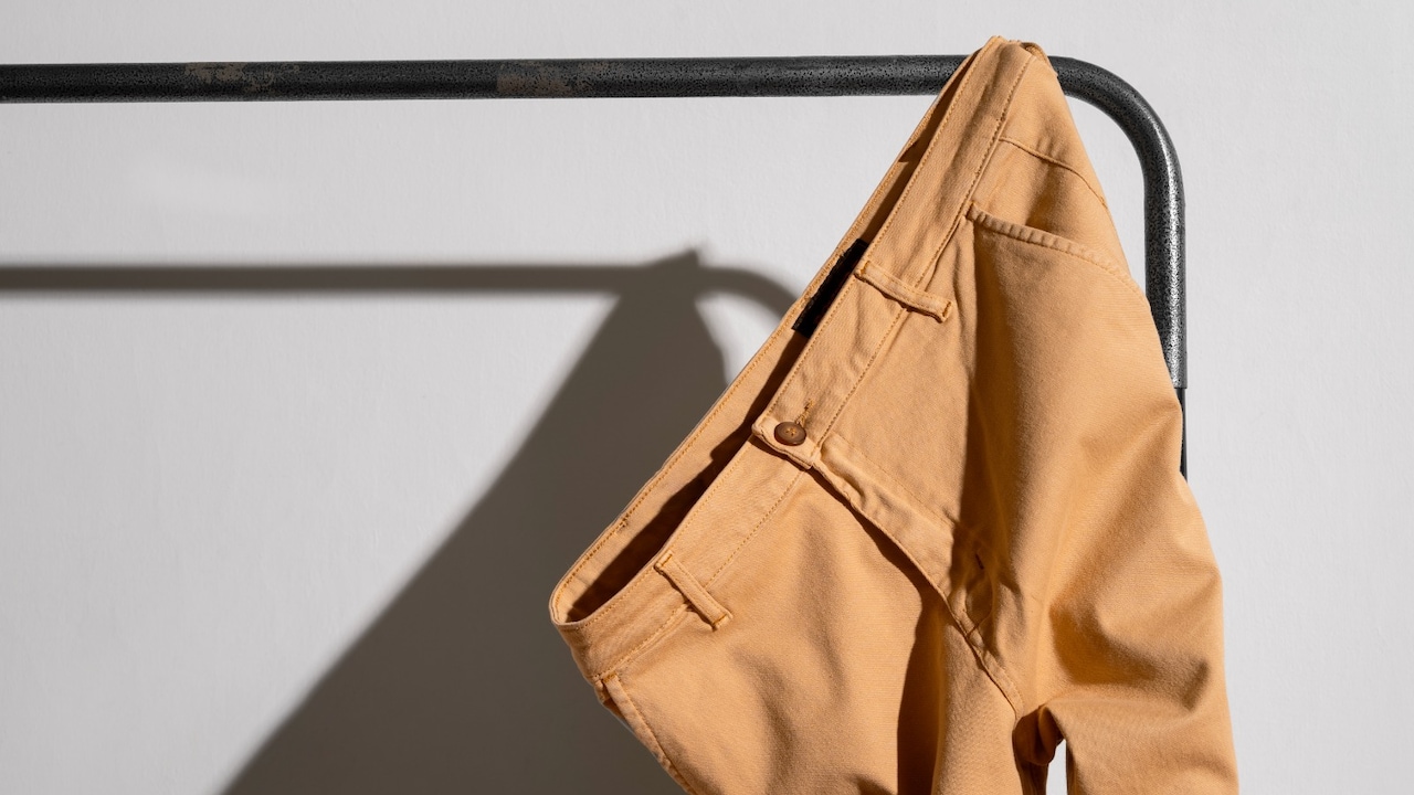 Why Cargo Pants Are Making a Comeback in Casual Wardrobes Why Cargo Pants Are Making a Comeback in Casual Wardrobes