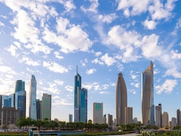 Kuwait Makes Declaring Cash Mandatory For Travellers: How It Affects You