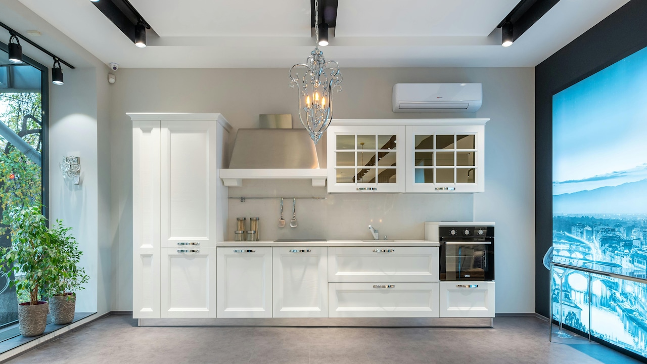 Which MarQ by Flipkart 1.5 Ton 3 Star AC do you want to upgrade this summer?