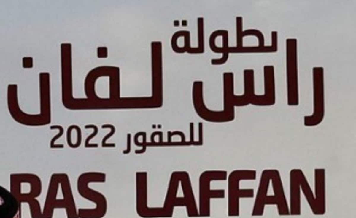 Latest and Breaking News on NDTV Latest and Breaking News on NDTV