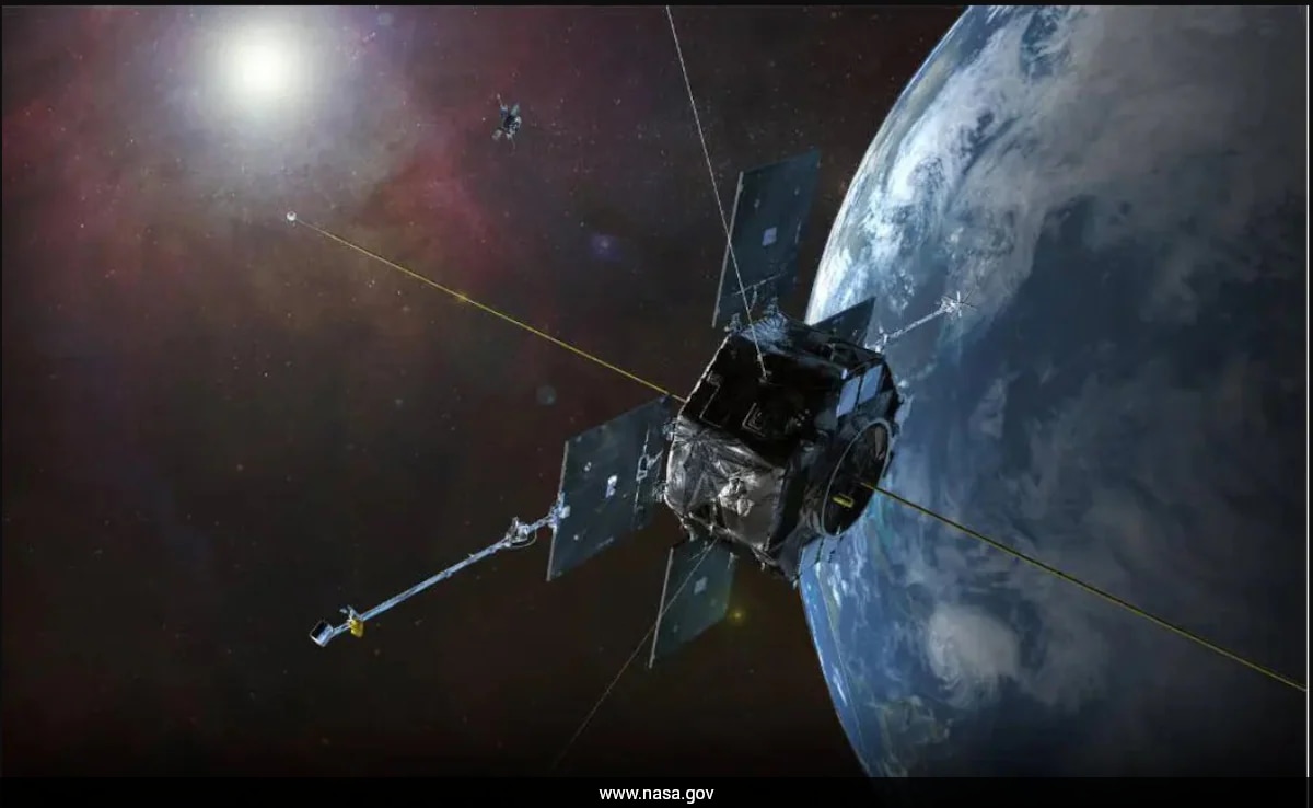 The Art of Baking: From Classic Bread to Artisan Pastries