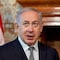 'Is Netanyahu Dead?' Netizens Ask As Iran's IRGC Claims Surprise Missile Strike On Israeli PM's Office