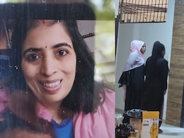 इंदौर हिट एंड रन में नया एंगल: पेंटहाउस विवाद में विदेशी लोगों की एंट्री, सॉफ्टवेयर इंजीनियर की ली थी जान