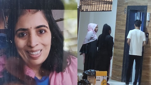 इंदौर हिट एंड रन में नया एंगल: पेंटहाउस विवाद में विदेशी लोगों की एंट्री, सॉफ्टवेयर इंजीनियर की ली थी जान