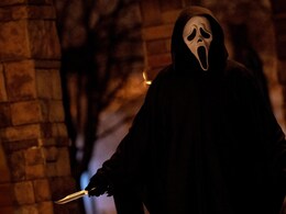 इस हॉरर फिल्म का 7वां पार्ट, 422 के बजट में कमाए 1810 करोड़, हर बार मुखौटे वाला कातिल मचाता है कहर