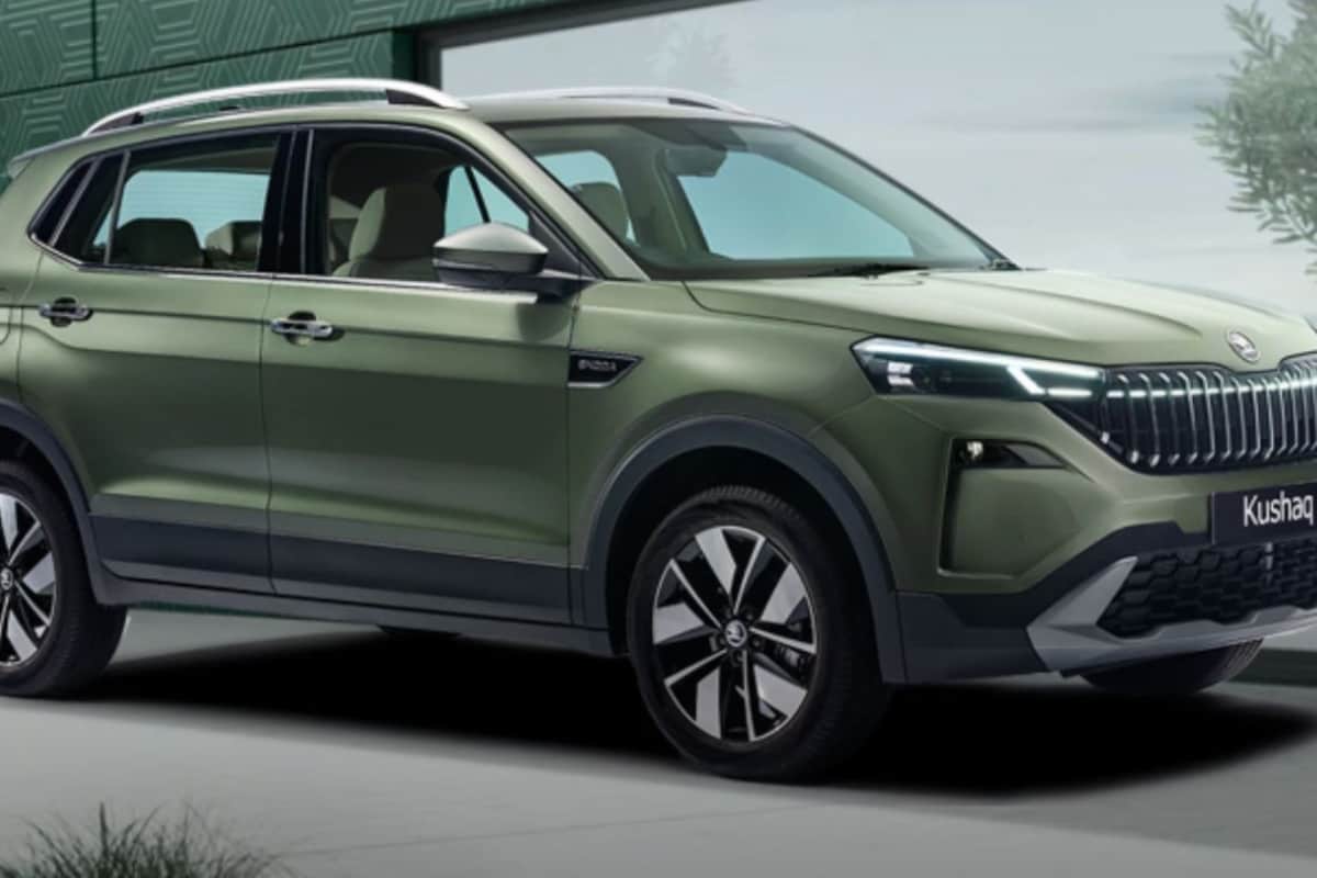 Skoda and Hyundai Announce March 2026 Discounts on Multiple Car Models