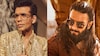 Karan Johar Lauds Dhurandhar 2: 'This Is Ranveer's Career-Best Performance'