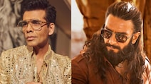 Karan Johar Lauds Dhurandhar 2: 'This Is Ranveer's Career-Best Performance'