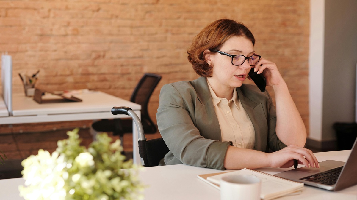 स्पैम कॉल्स से पाना चाहते हैं छुटकारा, इस तरकीब का करें उपयोग