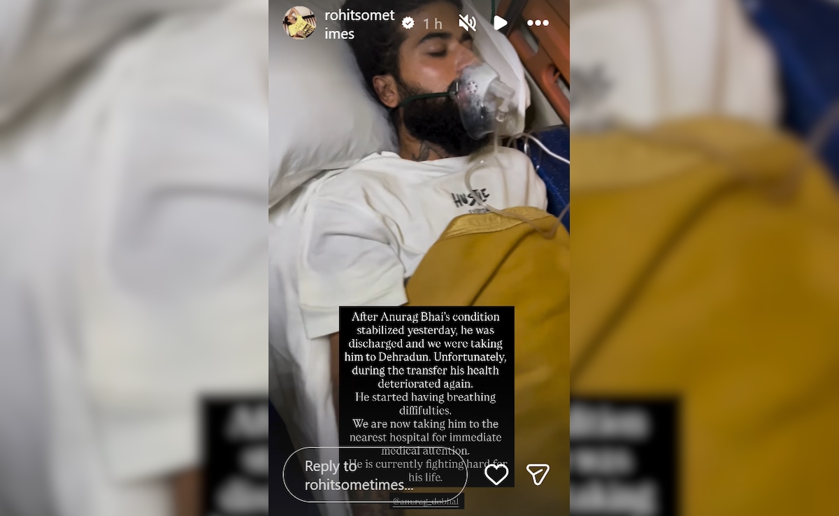 Latest and Breaking News on NDTV Latest and Breaking News on NDTV