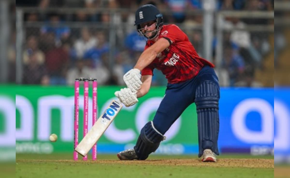 IPL 2026: वो 5 विदेशी खिलाड़ी जो इस सीजन मचा सकते हैं धमाल