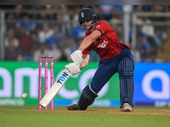 IPL 2026: वो 5 विदेशी खिलाड़ी जो इस सीजन मचा सकते हैं धमाल