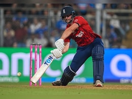 IPL 2026: वो 5 विदेशी खिलाड़ी जो इस सीजन मचा सकते हैं धमाल