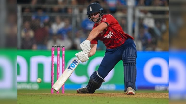 IPL 2026: वो 5 विदेशी खिलाड़ी जो इस सीजन मचा सकते हैं धमाल