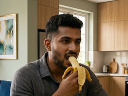 This Magnesium-Packed Fruit Is Quietly Powering Your Heart; Here's How