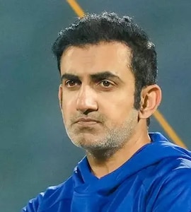 Big Win For Gautam Gambhir In Misuse Of Identity Case. Delhi High Court Says This