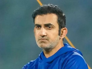 Big Win For Gautam Gambhir In Misuse Of Identity Case. Delhi High Court Says This