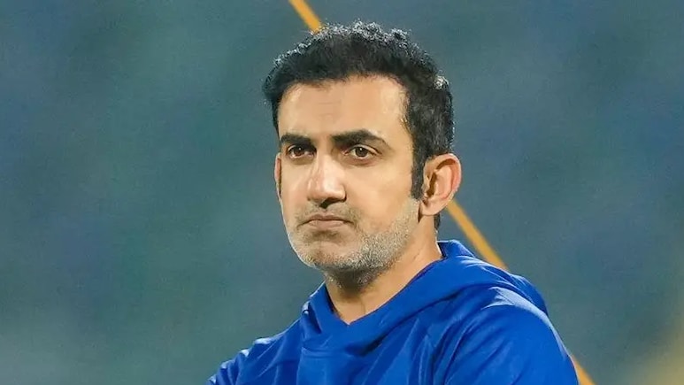 Gautam Gambhir: AI के गलत इस्तेमाल के खिलाफ गौतम गंभीर ने 2.5 करोड़ रुपये का दायर किया मुकदमा