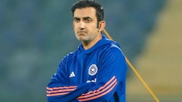 Gautam Gambhir Urged To Find Hardik Pandya's Backup But Rohit Sharma, Virat Kohli Key