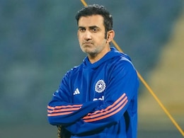 IPL 2026: 'यही गुण गंभीर को 'कहानी का खलनायाक' बनाता है', फाफ डु प्लेसी बोले क्यों अलग हैं भारतीय हेड कोच