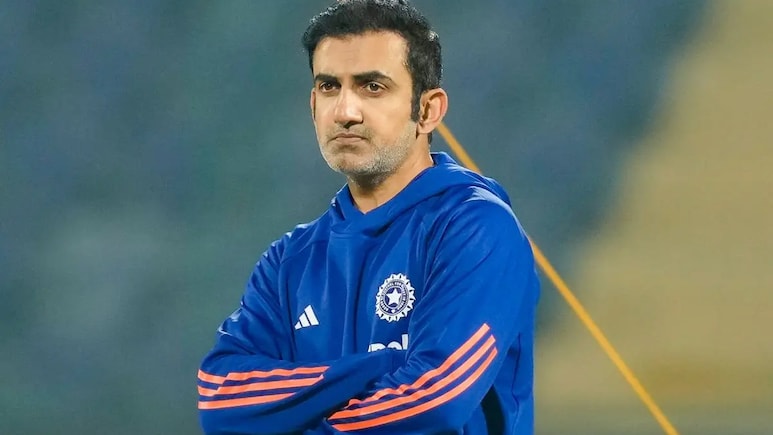 IPL 2026: 'यही गुण गंभीर को 'कहानी का खलनायाक' बनाता है', फाफ डु प्लेसी बोले क्यों अलग हैं भारतीय हेड कोच