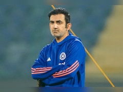 'वो 6 ओवरों में मैच जीता देगा...' गौतम गंभीर ने इस वर्ल्ड चैंपियन खिलाड़ी को लेकर कही बड़ी बात