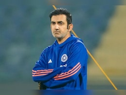 'वो 6 ओवरों में मैच जिता सकता है...' गौतम गंभीर ने इस वर्ल्ड चैंपियन खिलाड़ी को लेकर कही बड़ी बात
