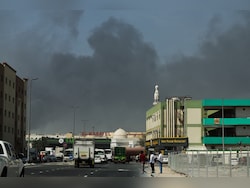 UAE Advises Citizens Against Filming Incident Sites, Prohibited Areas