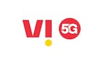 मई 2026 तक 90 और शहरों में पहुंचेगी VI की 5G सर्विस, जानिए कौन-कौन से शहर को मिलेगी ये सेवा
