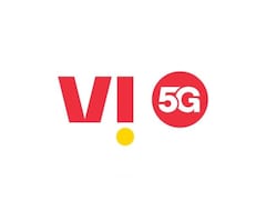 मई 2026 तक 90 और शहरों में पहुंचेगी VI की 5G सर्विस, जानिए कौन-कौन से शहर को मिलेगी ये सेवा